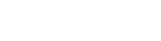 SenzaErrore